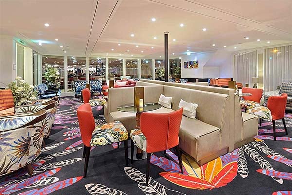 Lounges.jpg